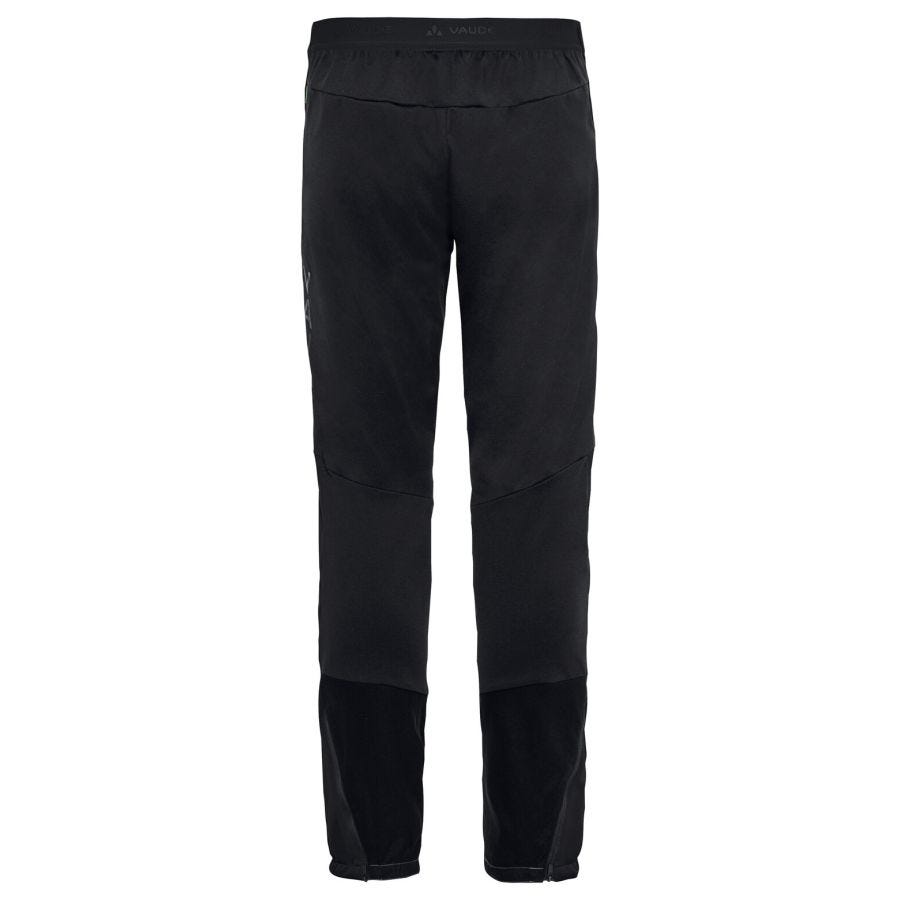 Larice Winterhose Herren