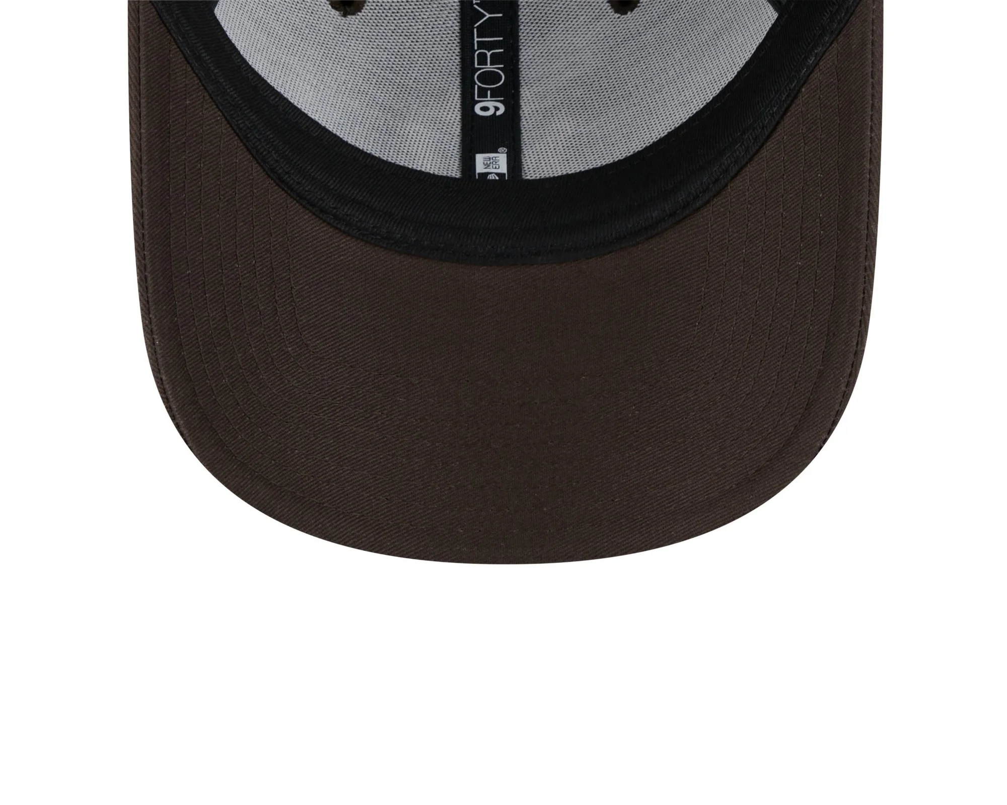 Gorra New Era LEAGUE ESSENTIAL 9FORTY®