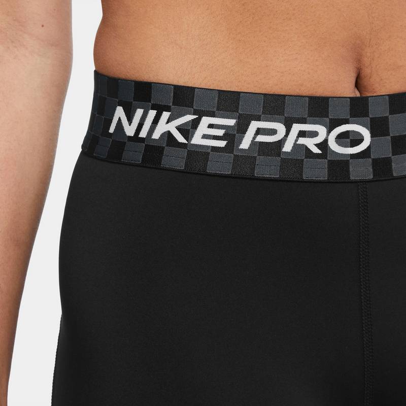 Nike PRO DRI-FIT Tights Damen
