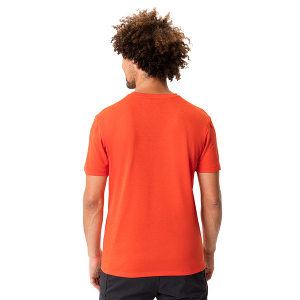 ESSENTIAL T-SHIRT Herren - Funktionsshirt