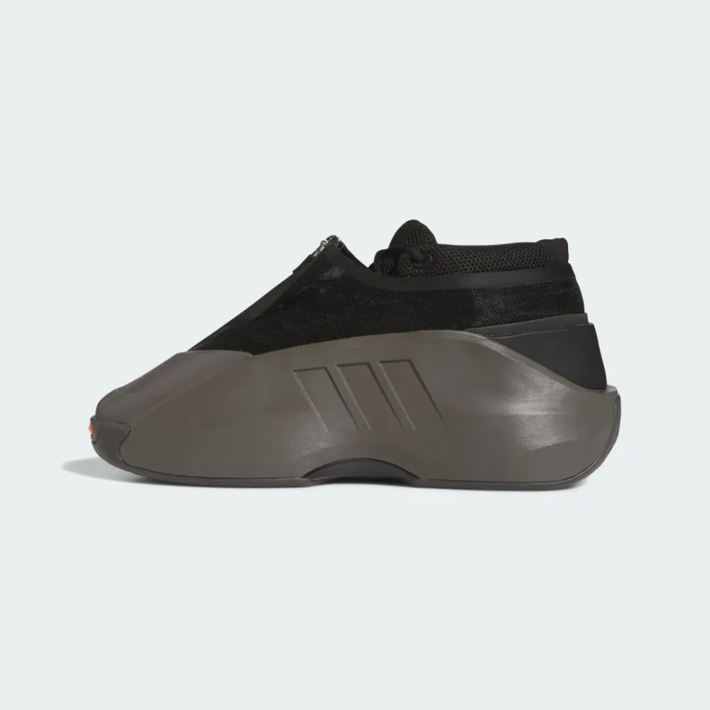 adidas Crazy IIInfinity IG6156 / grau