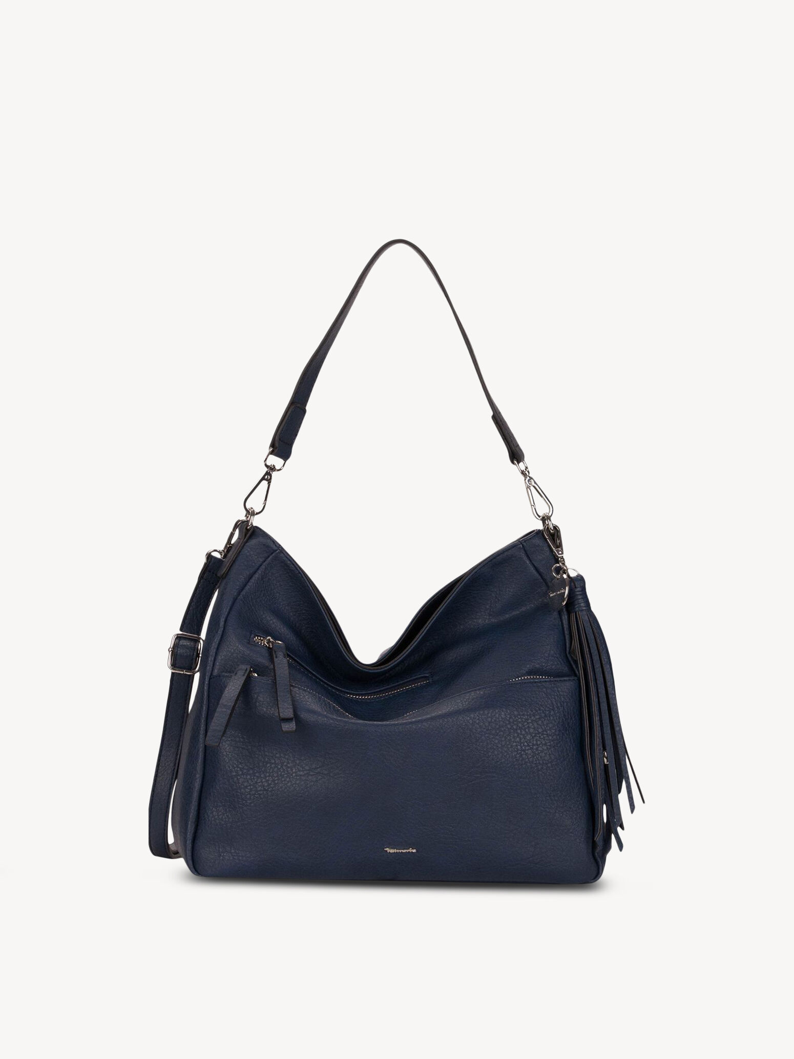Sac - bleu