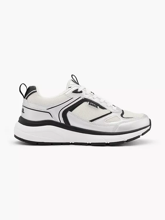 Bench Sneaker