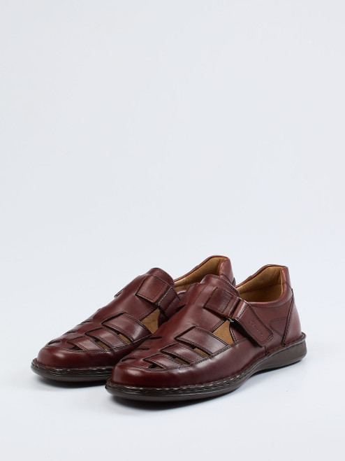 Sandale-43012290010 Sioux