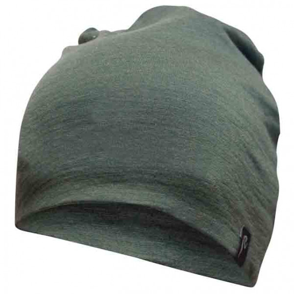 Ivanhoe of Sweden - Underwool Hat - Mütze