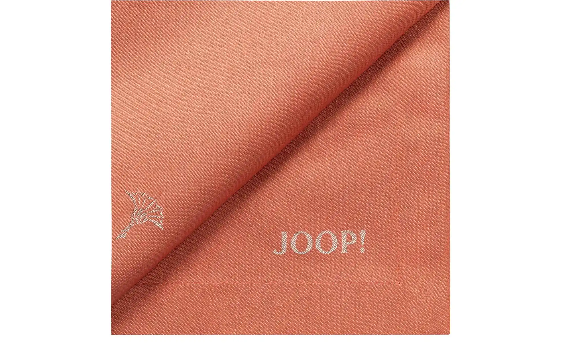 JOOP! Platzset Faded Cornflower