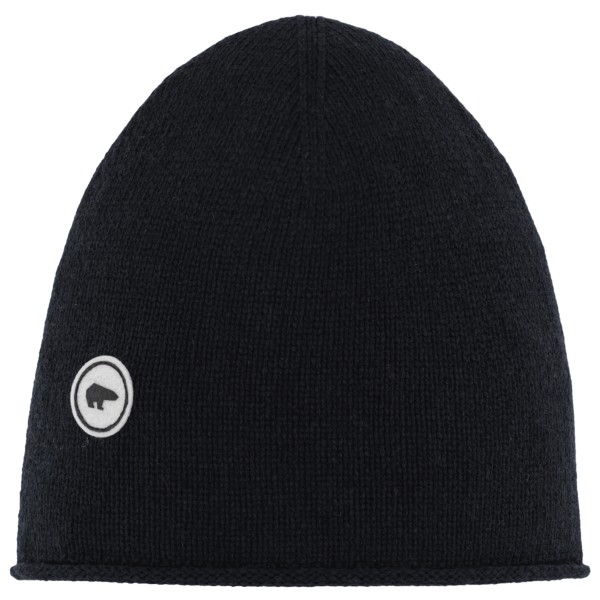Eisbär - Hellen Oversized Hat - Mütze