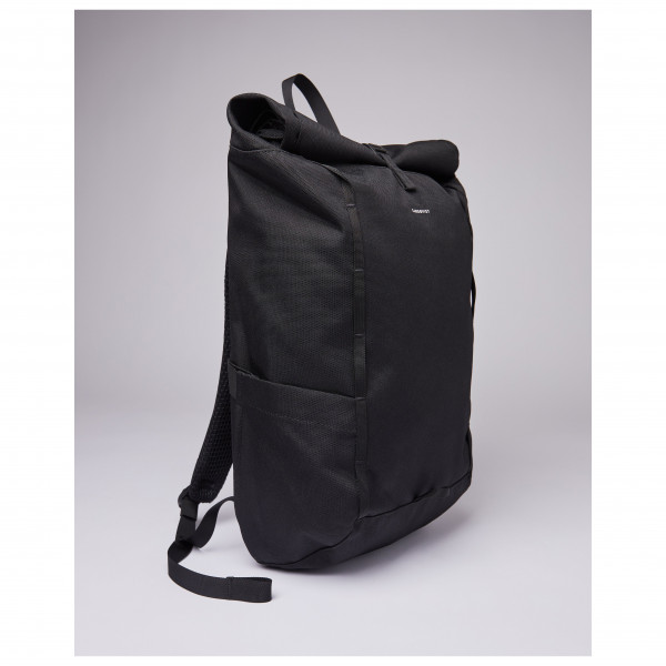 Sandqvist - Arvid 15 - Daypack