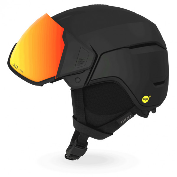 Giro - Orbit Mips - Skihelm