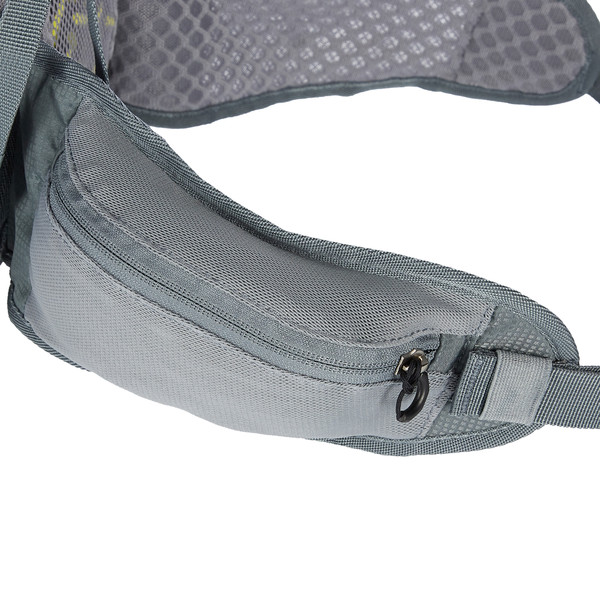 SPEED LITE 25 - Tagesrucksack