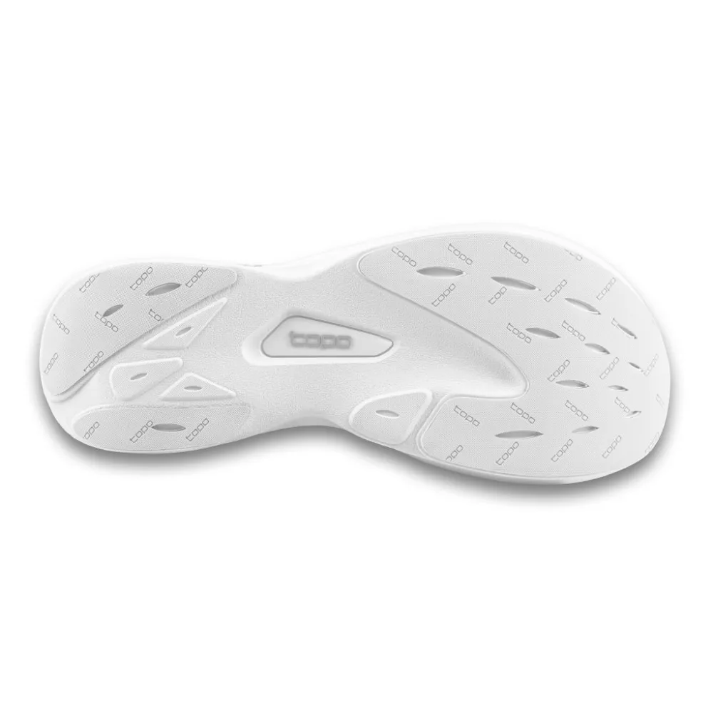 Topo Specter TOW058WHTGRY / weiss