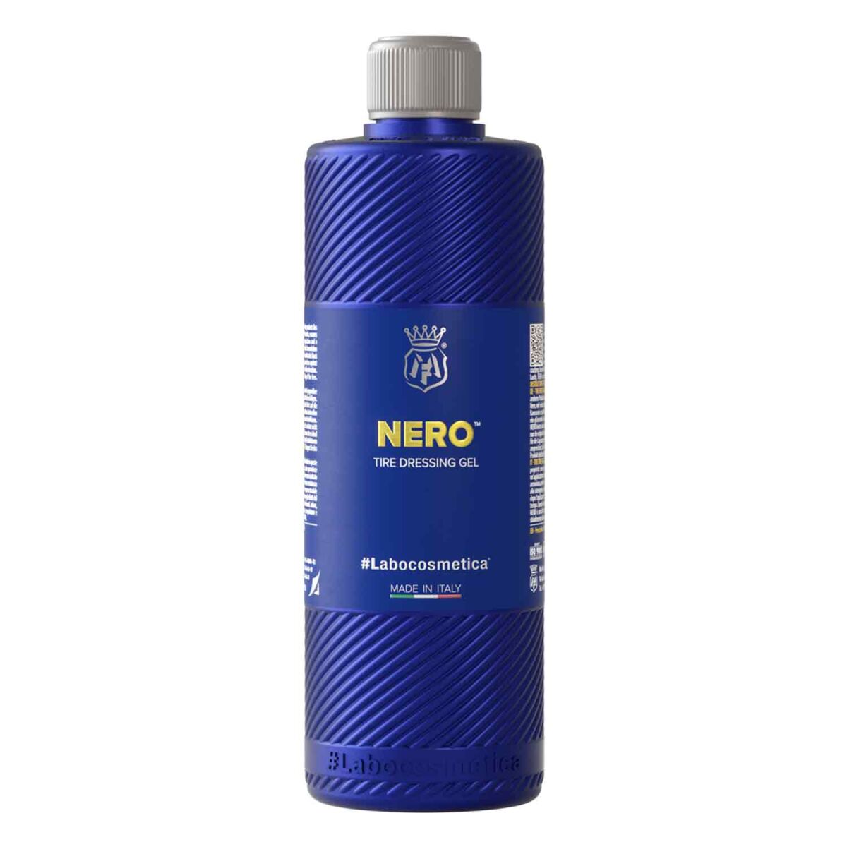 Labocosmetica Reifenpflege Set