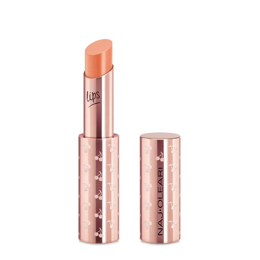 Bálsamo labial Tender Glow - Bálsamo labial