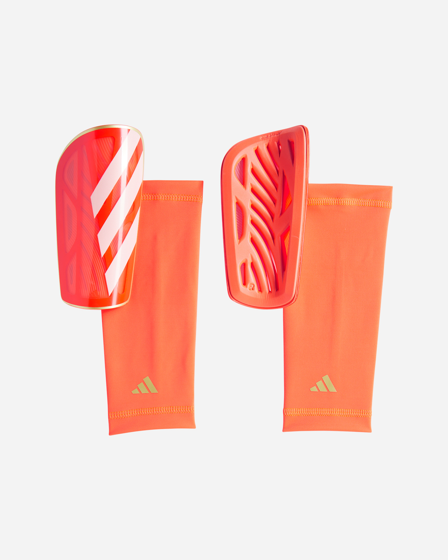 Ochraniacze na piszczele Adidas Tiro Sg League M IQ4040
