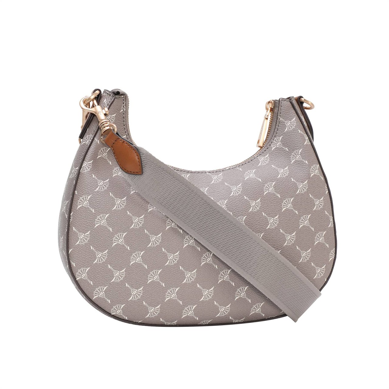 STRELLSON Handtaschen braun DIVA ANNINA S
