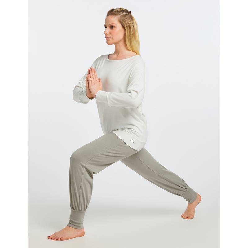 VENICE BEACH VB Calma Sweatshirt Damen