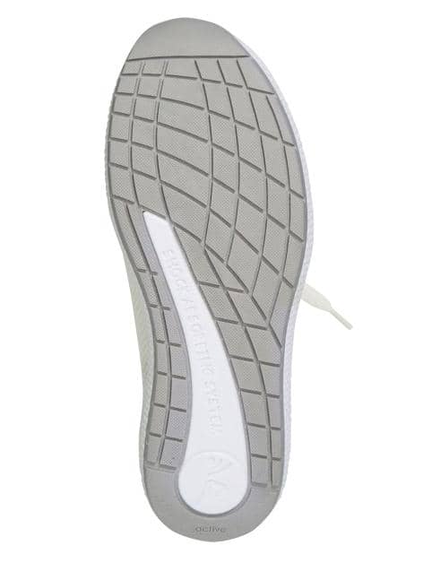 Sportschuh