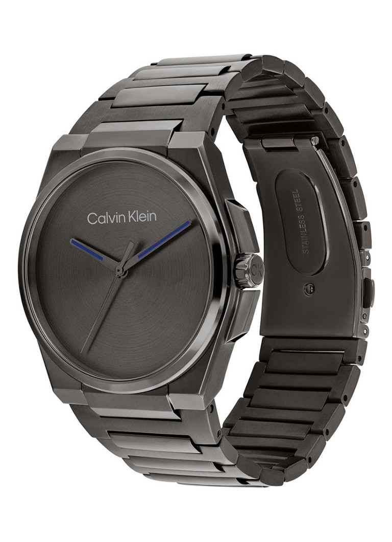 Calvin Klein Watch CK25200458