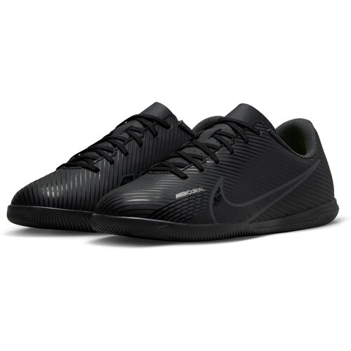 KINDER FUSSBALL-HALLENSCHUHE JR VAPOR 15 CLUB IC