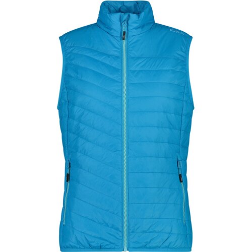DAMEN WESTE WOMAN VEST