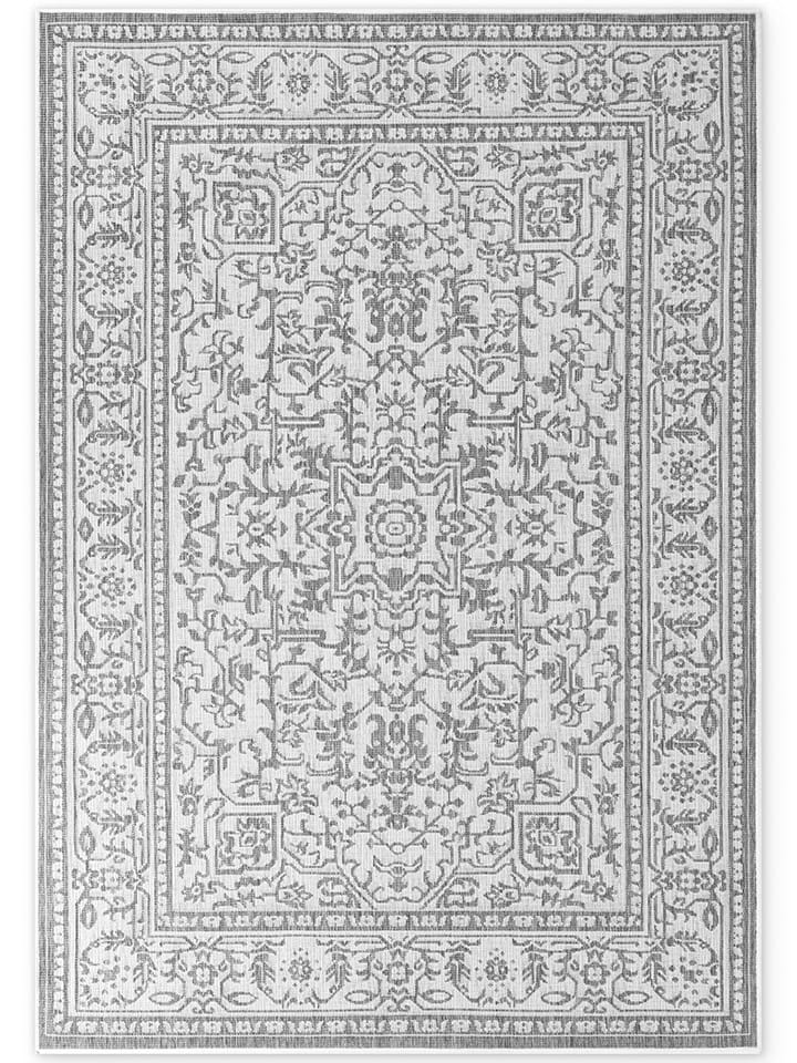 NORTHRUGS Outdoor-Wendeteppich 
