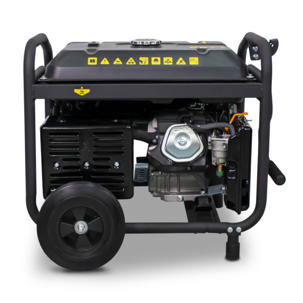 goodyear AVR Generator GY9000GE