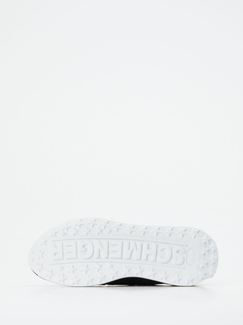 Sneaker-16630090196 Kennel & Schmenger