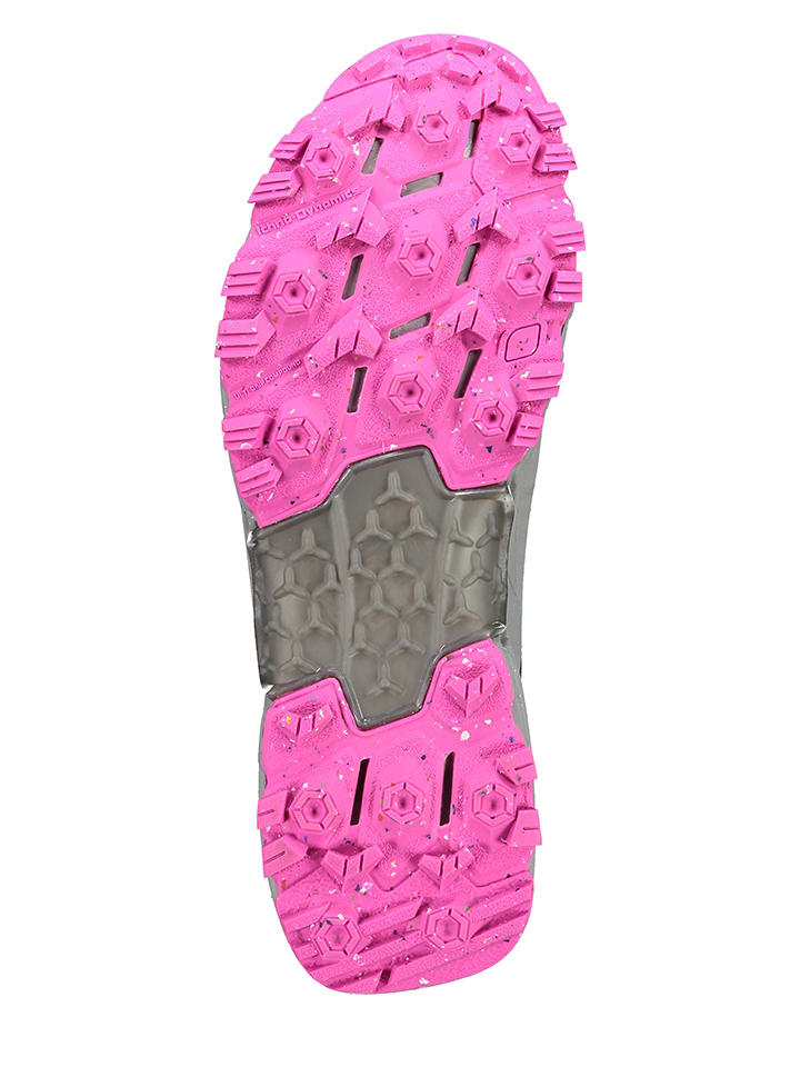 CMP Trekkingschuhe 