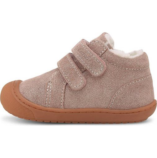Lurchi Winter-Klettboot IRU