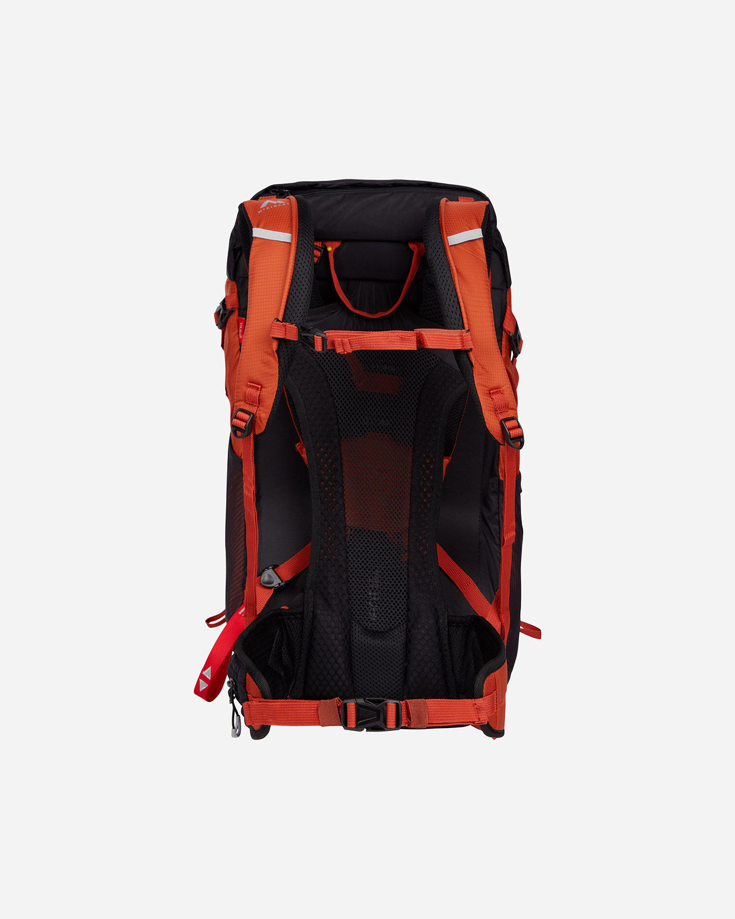 Turistický batoh Mckinley Edda Vt 38 Vario 410550-903