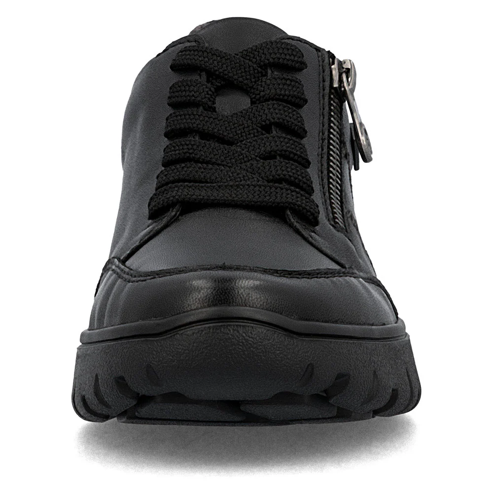 N1301 Heike