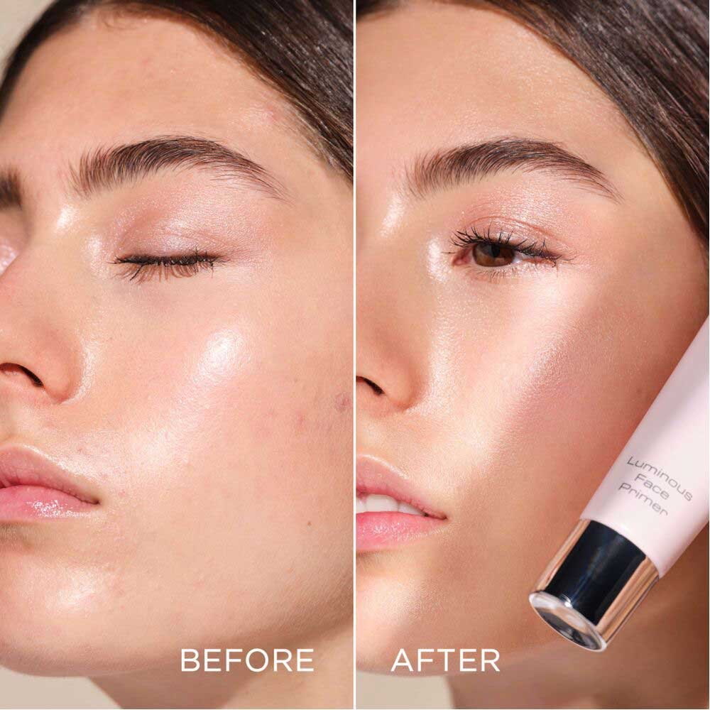 ARTDECO Teint Luminous Face Primer