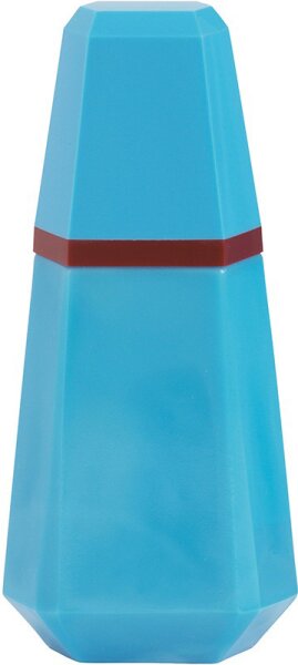 Cacharel Lou Lou Eau de Parfum