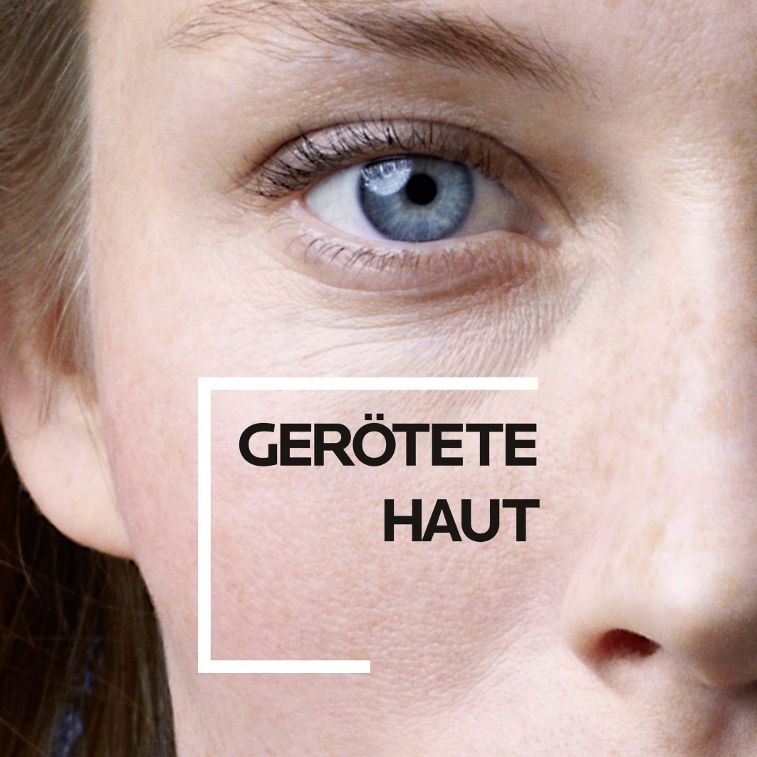 UV CREME REICHHALTIG