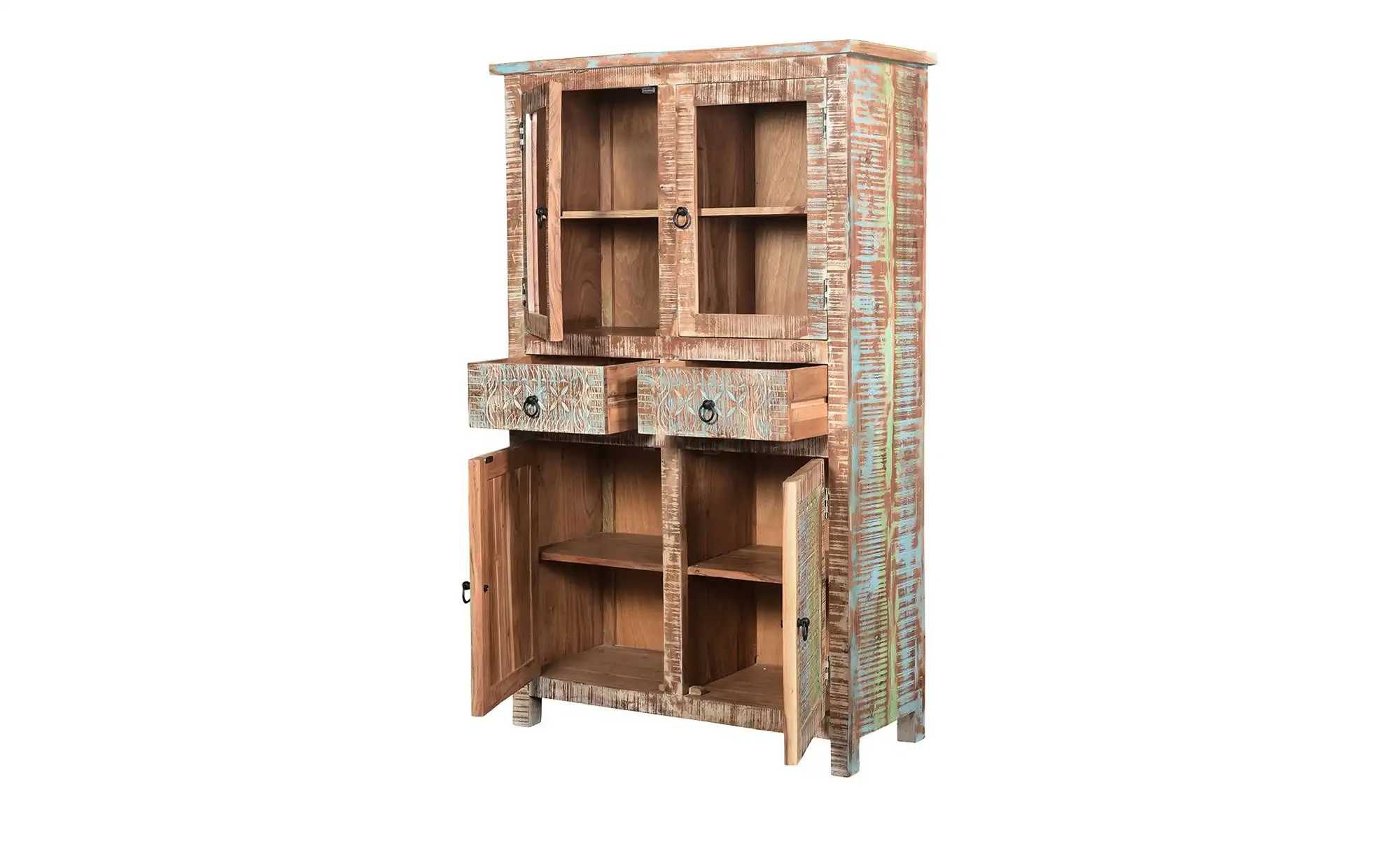 Highboard