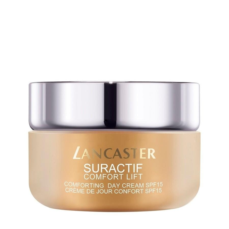COMFORTING DAY CREAM SPF15