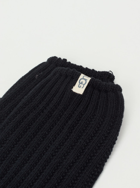 Tyla Slouchy Crew Socken-91900090094 UGG