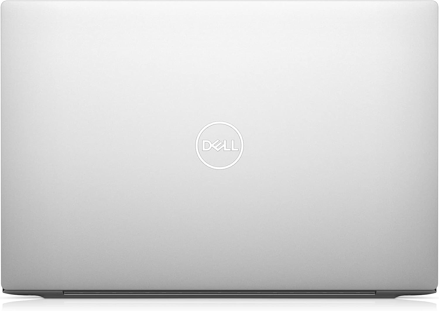 Dell XPS 13 9310 Laptop - 13.4-inch OLED 3.5K (3456x2160) Touchscreen Display, Intel Core i7-1195G7, 16GB LPDDR4x RAM, 512G SSD, Iris Xe Graphics, 1-Year Premium Support, Windows 11 Home - White