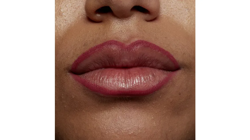 NYX PROFESSIONAL MAKEUP Line Loud Longwear Lipliner 1.2 g 15 - Goal Getter