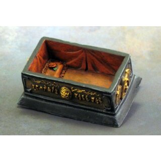 Sarcophagus