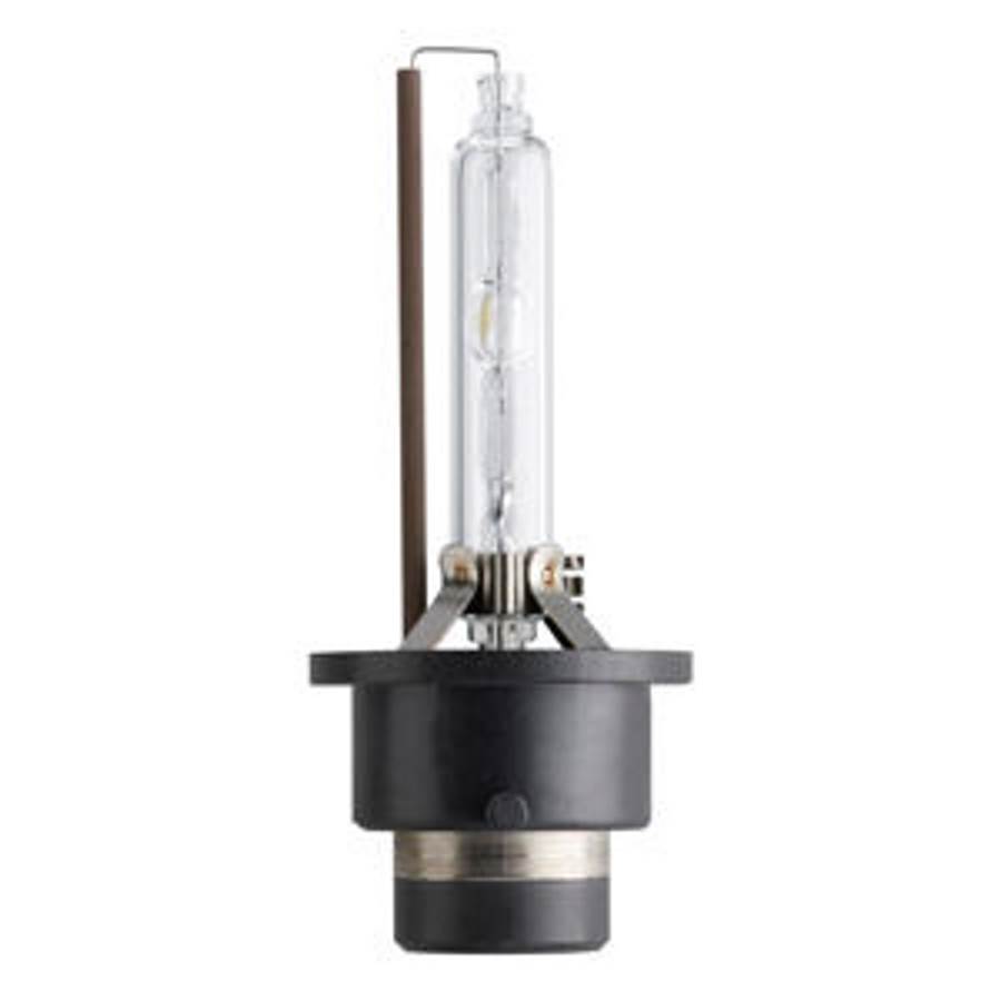 Philips Vision D4S-Xenonlampe 42V 35W PK32D-5, 1 Stück - ATU