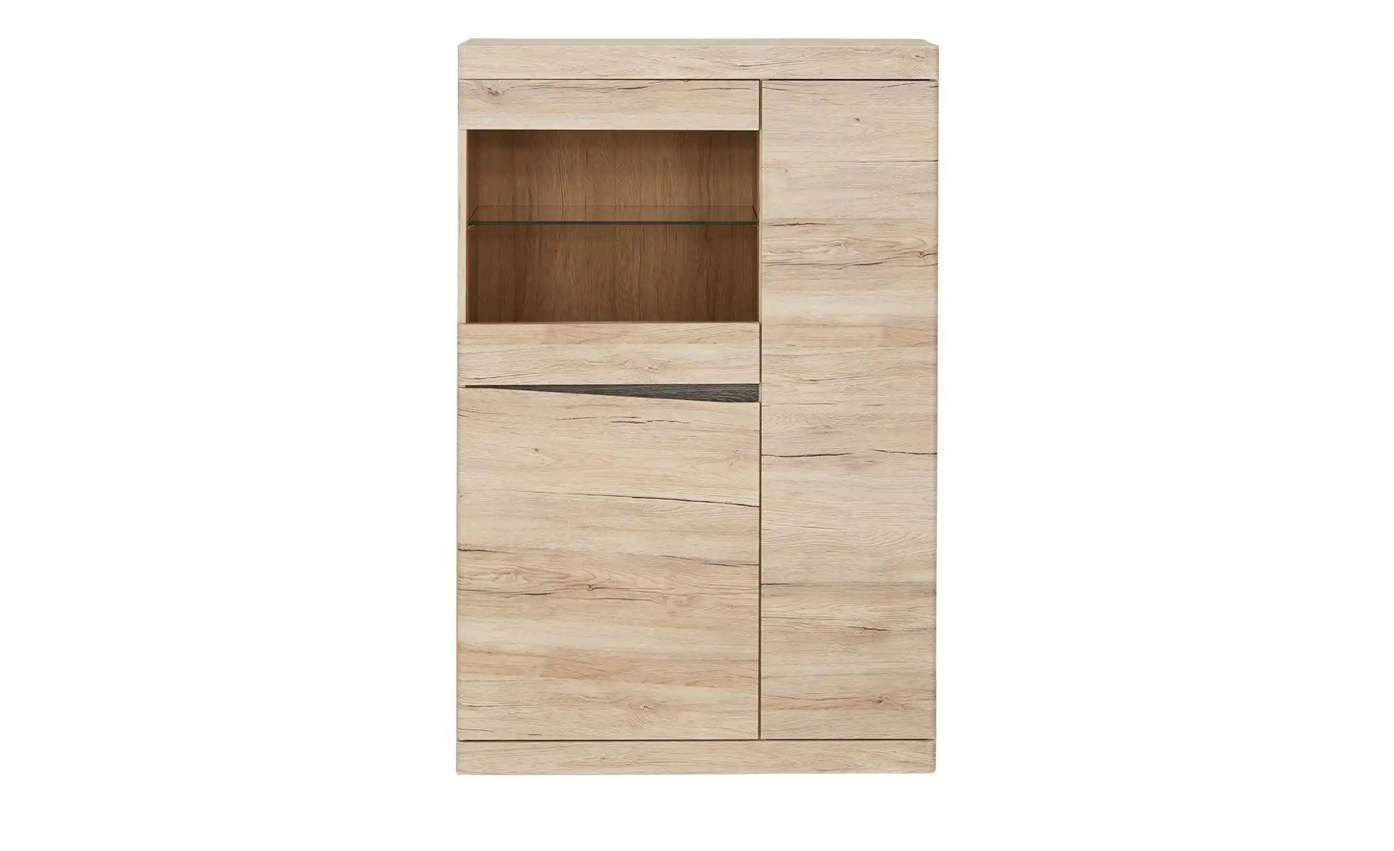 Highboard
