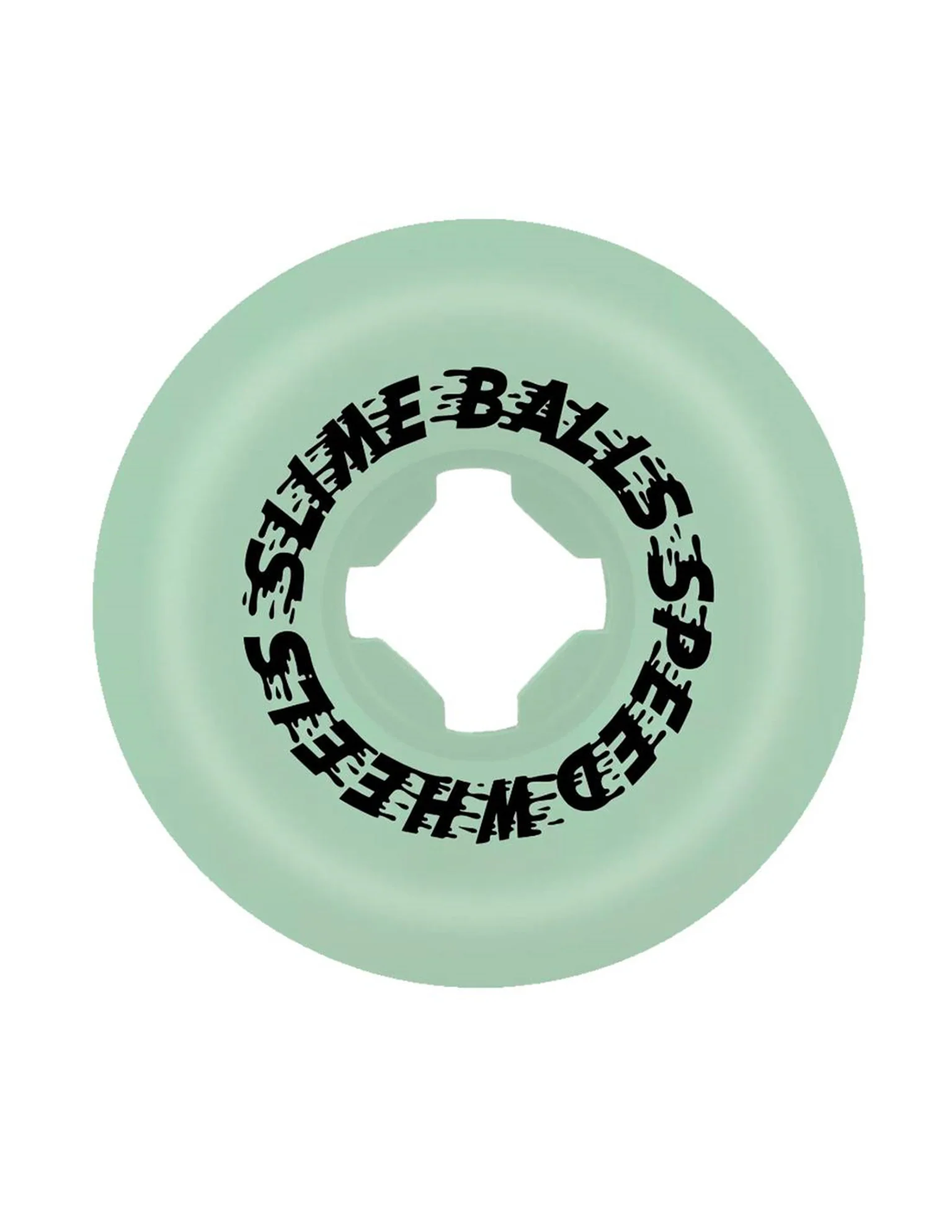 Face Melter Trip Balls GITD 99A