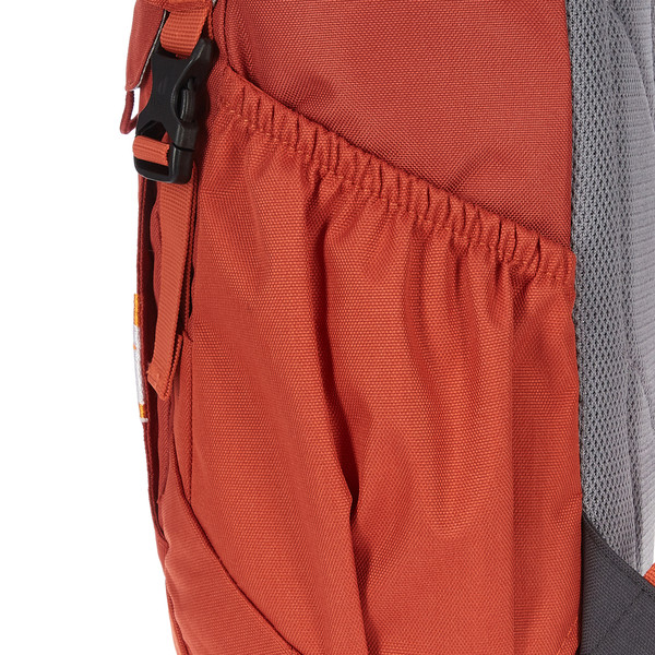 WALDFUCHS 14 Kinder - Kinderrucksack