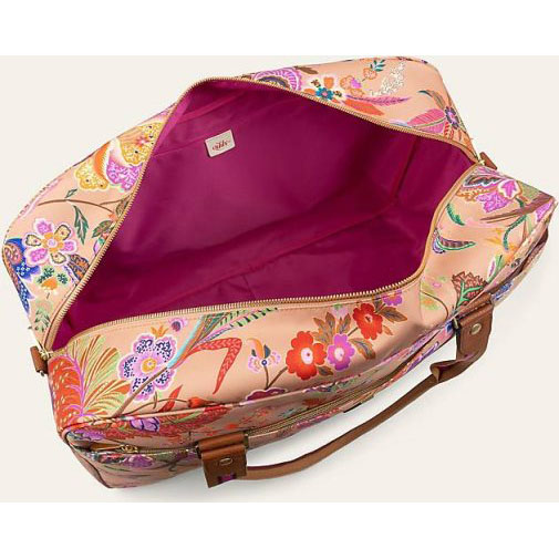 Oilily Young Sits Wynona Weekender Reisetasche 55 cm