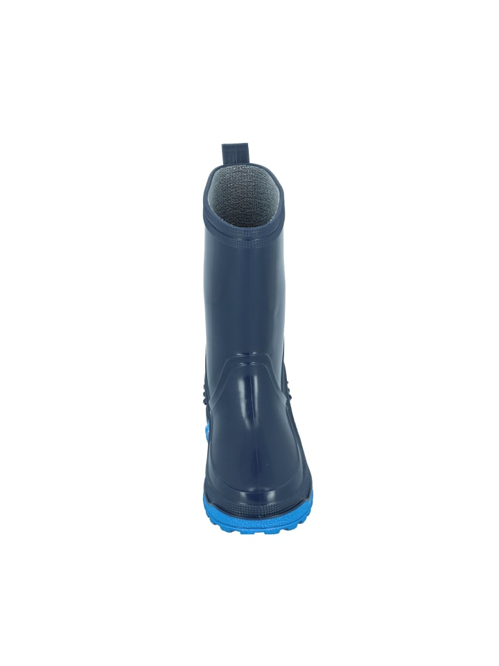 Lico Gummistiefel 