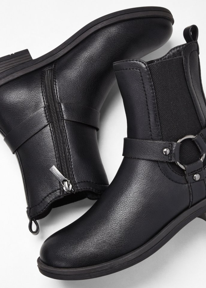 Tamaris Chelsea Boot