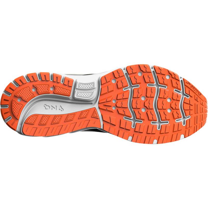 Brooks Trace 2 Laufschuhe Herren