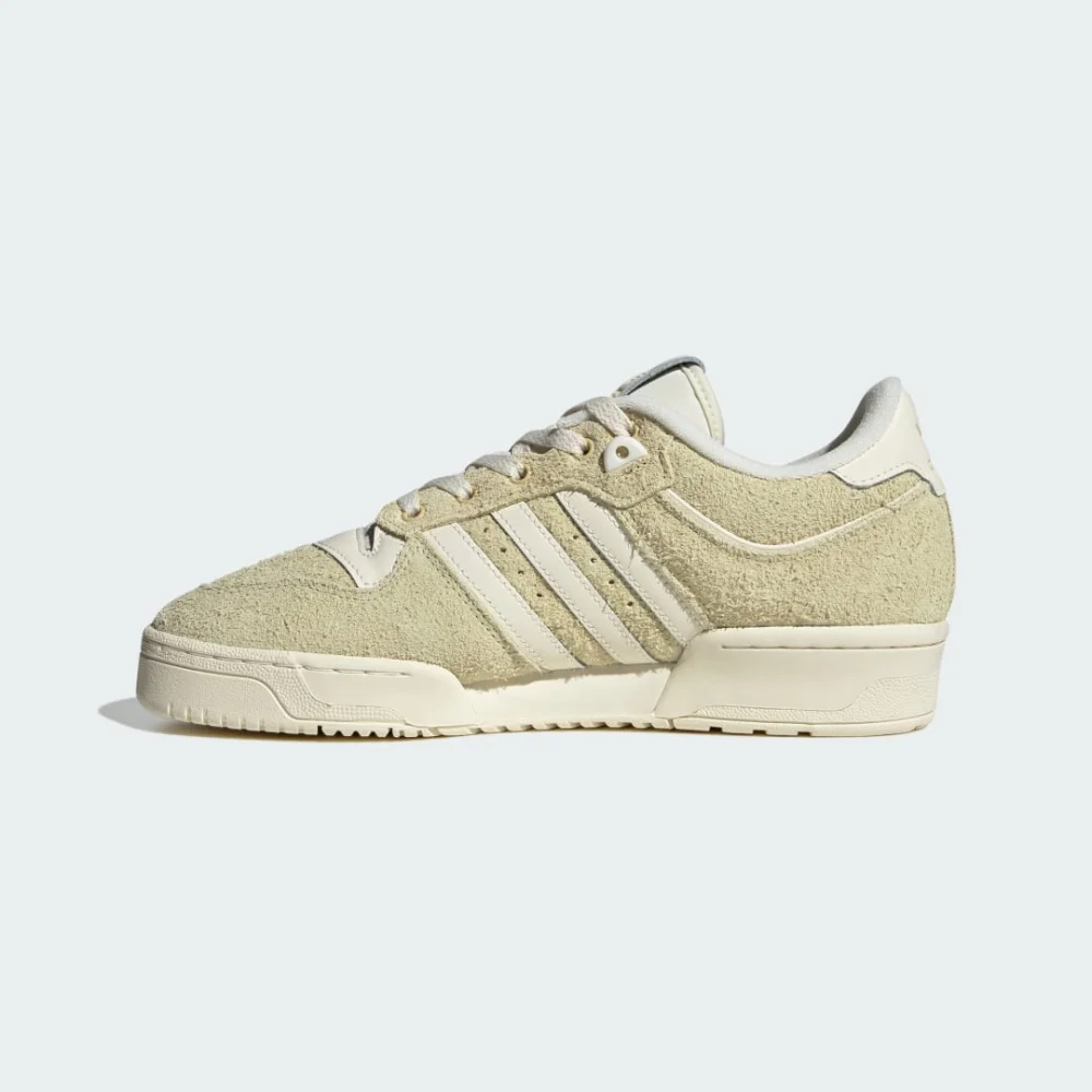 adidas Rivalry Low 86 IE4877 / weiss