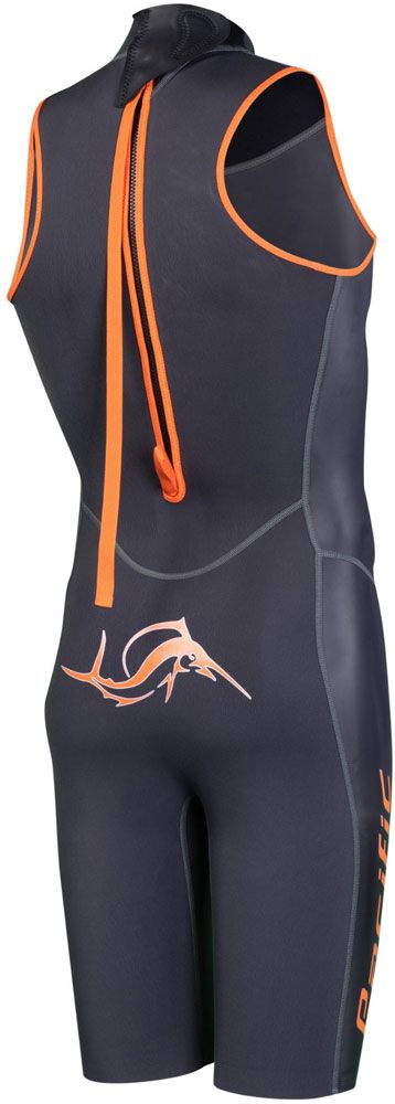 sailfish Pacific 2 - Neoprenanzug kaufen | Bike-Discount